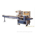 Sachima Auto Packing Machine